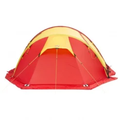 Helsport Fjellheimen X-Trem 3 Camp -Hilleber Camping Magasin tente helsport fjellheiment x trem 3 camp 13 1