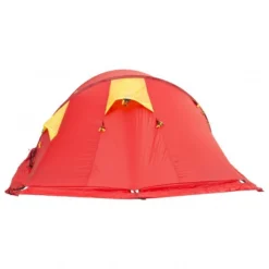 Helsport Fjellheimen X-Trem 3 Camp -Hilleber Camping Magasin tente helsport fjellheiment x trem 3 camp 14 1