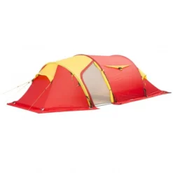 Helsport Fjellheimen X-Trem 3 Camp -Hilleber Camping Magasin tente helsport fjellheiment x trem 3 camp 15 1