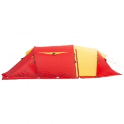 Helsport Fjellheimen X-Trem 3 Camp -Hilleber Camping Magasin tente helsport fjellheiment x trem 3 camp 17 1
