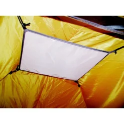 Helsport Fjellheimen X-Trem 3 Camp -Hilleber Camping Magasin tente helsport fjellheiment x trem 3 camp 22 1