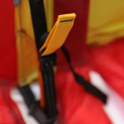 Helsport Fjellheimen X-Trem 3 Camp -Hilleber Camping Magasin tente helsport fjellheiment x trem 3 camp 24 1