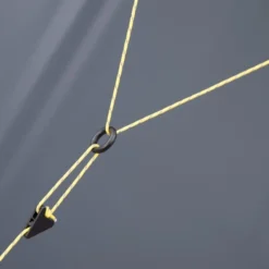 Helsport Lofoten Superlight 2 -Hilleber Camping Magasin tente helsport lofoten superlight 2