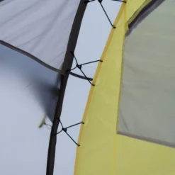 Helsport Lofoten Superlight 2 -Hilleber Camping Magasin tente helsport lofoten superlight 2 02