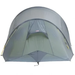Helsport Lofoten Superlight 2 -Hilleber Camping Magasin tente helsport lofoten superlight 2 06