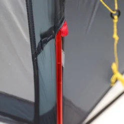 Helsport Lofoten Superlight 2 -Hilleber Camping Magasin tente helsport lofoten superlight 2 14