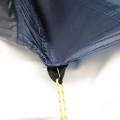 Helsport Lofoten Superlight 2 -Hilleber Camping Magasin tente helsport lofoten superlight 2 15