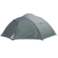 Helsport Reinsfjell Superlight 2 -Hilleber Camping Magasin tente helsport reinsfjell superlight 2 02