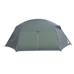 Helsport Reinsfjell Superlight 2 -Hilleber Camping Magasin tente helsport reinsfjell superlight 2 05