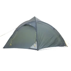 Helsport Reinsfjell Superlight 3 -Hilleber Camping Magasin tente helsport reinsfjell superlight 3 0