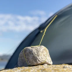 Helsport Reinsfjell Superlight 2 -Hilleber Camping Magasin tente helsport reinsfjell superlight 3 07