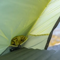 Helsport Reinsfjell Superlight 2 -Hilleber Camping Magasin tente helsport reinsfjell superlight 3 08