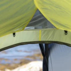 Helsport Reinsfjell Superlight 3 -Hilleber Camping Magasin tente helsport reinsfjell superlight 3 09 1