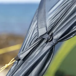 Helsport Reinsfjell Superlight 2 -Hilleber Camping Magasin tente helsport reinsfjell superlight 3 10