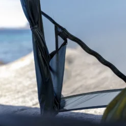 Helsport Reinsfjell Superlight 2 -Hilleber Camping Magasin tente helsport reinsfjell superlight 3 12