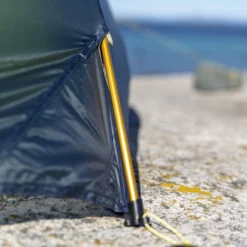 Helsport Reinsfjell Superlight 2 -Hilleber Camping Magasin tente helsport reinsfjell superlight 3 13