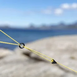 Helsport Reinsfjell Superlight 3 -Hilleber Camping Magasin tente helsport reinsfjell superlight 3 14 1