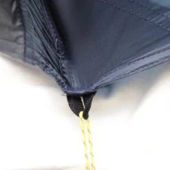 Helsport Reinsfjell Superlight 3 -Hilleber Camping Magasin tente helsport reinsfjell superlight 3 15 1