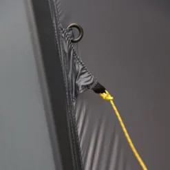 Helsport Reinsfjell Superlight 3 -Hilleber Camping Magasin tente helsport reinsfjell superlight 3 17 1