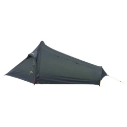 Helsport Ringstind Superlight 1 -Hilleber Camping Magasin tente helsport ringstind superlight 1 03