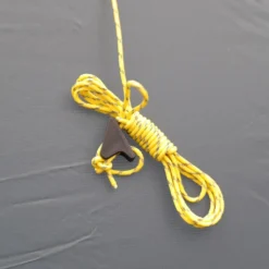 Helsport Ringstind Superlight 1 -Hilleber Camping Magasin tente helsport ringstind superlight 1 05 1