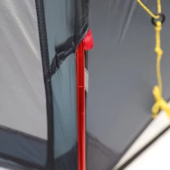 Helsport Ringstind Superlight 1 -Hilleber Camping Magasin tente helsport ringstind superlight 1 07 1