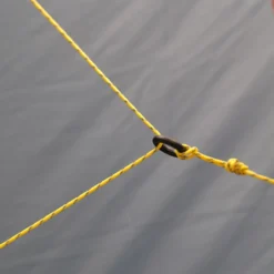 Helsport Ringstind Superlight 1 -Hilleber Camping Magasin tente helsport ringstind superlight 1 08 1