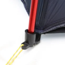 Helsport Ringstind Superlight 1 -Hilleber Camping Magasin tente helsport ringstind superlight 1 10 1