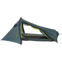 Helsport Ringstind Superlight 2 -Hilleber Camping Magasin tente helsport ringstind superlight 2 03