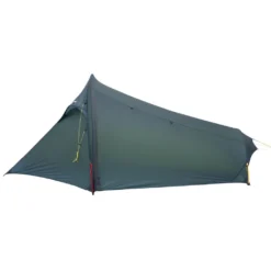 Helsport Ringstind Superlight 2 -Hilleber Camping Magasin tente helsport ringstind superlight 2 04