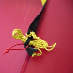 Helsport Spitsbergen X-Trem 4 Camp -Hilleber Camping Magasin tente helsport spitsbergen x trem 4 camp 07