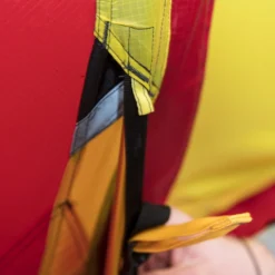 Helsport Spitsbergen X-Trem 4 Camp -Hilleber Camping Magasin tente helsport spitsbergen x trem 4 camp 12