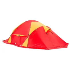 Helsport Svalbard 6 Camp -Hilleber Camping Magasin tente helsport svalbard 6 camp 05