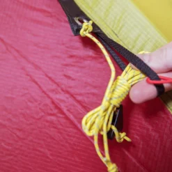 Helsport Svalbard 6 Camp -Hilleber Camping Magasin tente helsport svalbard 6 camp 09