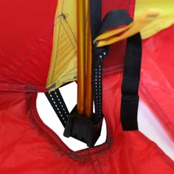 Helsport Svalbard 6 Camp -Hilleber Camping Magasin tente helsport svalbard 6 camp 11