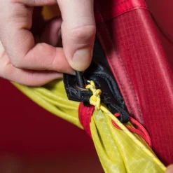 Helsport Svalbard 6 Camp -Hilleber Camping Magasin tente helsport svalbard 6 camp 12