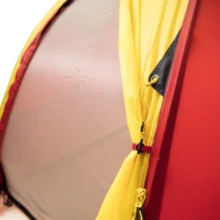 Helsport Svalbard 6 Camp -Hilleber Camping Magasin tente helsport svalbard 6 camp 16