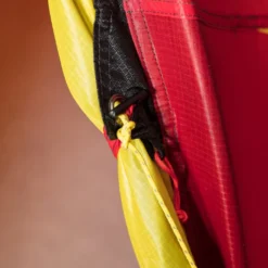 Helsport Svalbard 6 Camp -Hilleber Camping Magasin tente helsport svalbard 6 camp 19