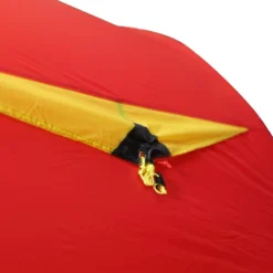 Helsport Svalbard High 3 Camp -Hilleber Camping Magasin tente helsport svalbard high 3 camp 10