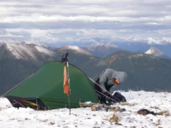 Hilleberg Akto -Hilleber Camping Magasin tente hilleberg akto 02 1