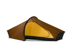 Hilleberg Akto -Hilleber Camping Magasin tente hilleberg akto 07 1