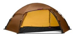 Hilleberg Allak 3 -Hilleber Camping Magasin tente hilleberg allak 3 04