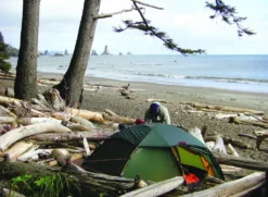 Hilleberg Allak 2 16 Hilleberg Allak 2 -Hilleber Camping Magasin tente hilleberg allak 02