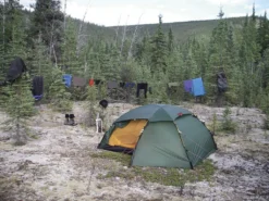 Hilleberg Allak 2 14 Hilleberg Allak 2 -Hilleber Camping Magasin tente hilleberg allak 05