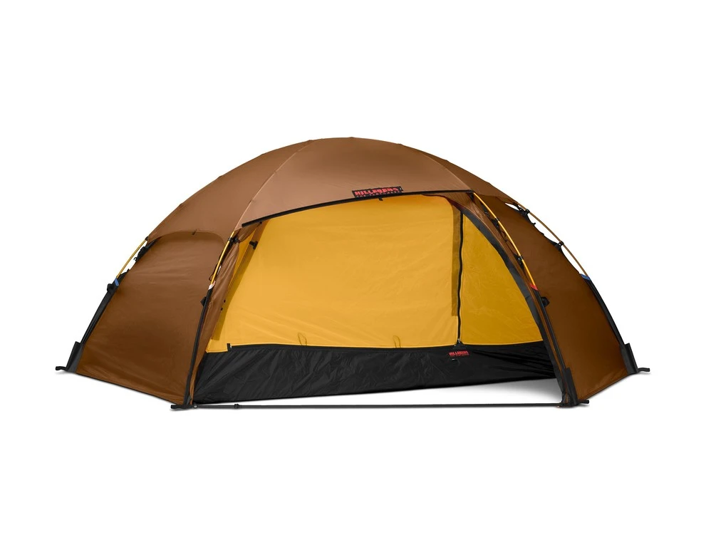 Hilleberg Allak 2 1 Hilleberg Allak 2