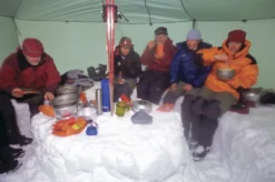 Hilleberg Altai UL -Hilleber Camping Magasin tente hilleberg altai 02