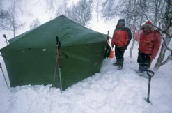 Hilleberg Altai UL -Hilleber Camping Magasin tente hilleberg altai 03