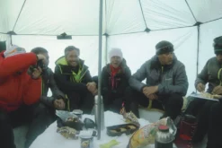 Hilleberg Altai UL -Hilleber Camping Magasin tente hilleberg altai 07