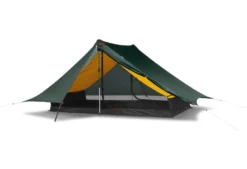 Hilleberg Anaris