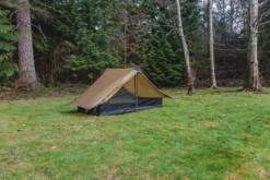 Hilleberg Anaris -Hilleber Camping Magasin tente hilleberg anaris 05 1